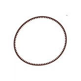 Kenmore Motor Belt 14 3/4" #DP6912